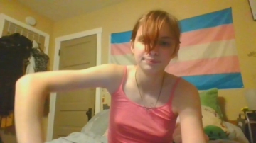 Deformedpiggirl  30-10-2021